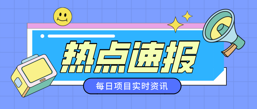 汉堡为什么会被称为“垃圾食品”？